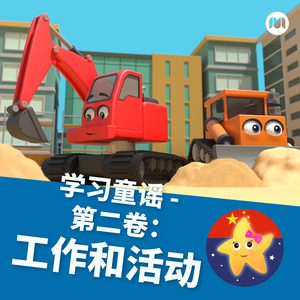 体育生互摸jiji㊙️无短裤
