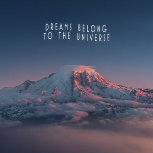 体育生互摸jiji㊙️无短裤
