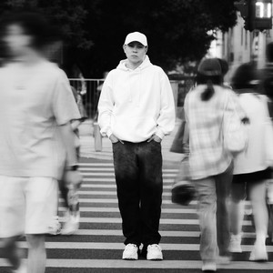 体育生互摸jiji㊙️无短裤
