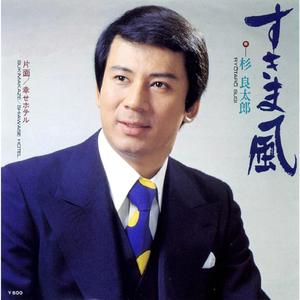 体育生互摸jiji㊙️无短裤
