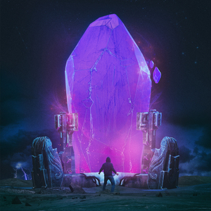 体育生互摸jiji㊙️无短裤
