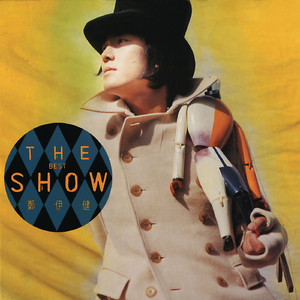 体育生互摸jiji㊙️无短裤
