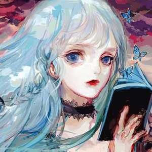 体育生互摸jiji㊙️无短裤
