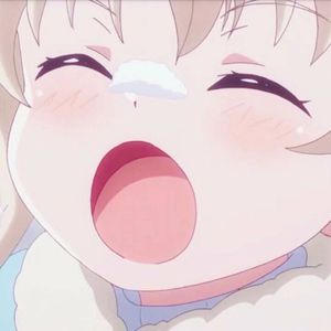 体育生互摸jiji㊙️无短裤
