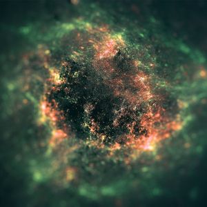 体育生互摸jiji㊙️无短裤
