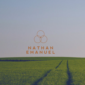 体育生互摸jiji㊙️无短裤
